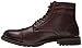 IZOD Men's DEARFIELD Combat Boot
