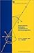 Book Approximate Boundary Conditions in Electromagnetics (Ieee Electromagnetic Waves Series)