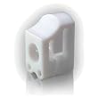 Limbsaver Teflon Cable Slide #3021