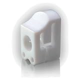 Limbsaver Teflon Cable Slide #3021