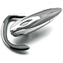 Bluetrek G2 Bluetooth Headset