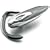 Bluetrek G2 Bluetooth Headset