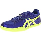 ASICS Hyper Throw 3 Track And Field Shoe