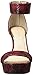 Jessica Simpson Women's Viera Dress Sandal