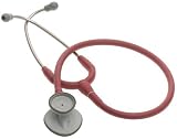 3M Littmann LightWeight II SE 28 inch Stethoscope 2451