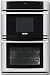 417HIOaHxXL. SL75  Convection Microwave Tips
