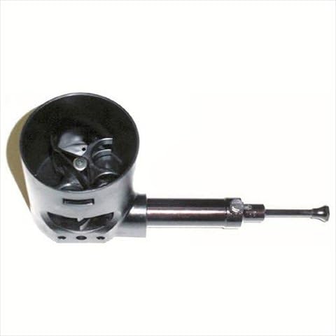 Tippmann Paintball Cyclone Feed System Complete