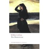 The Moonstone (Oxford World's Classics)