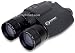Night Owl Explorer Pro 5X Night Vision Binoculars w/Infared Illuminators