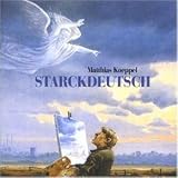 Starckdeutsch