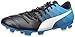 PUMA Men's Evopower 4.3 FG Sneaker