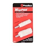 Moppak? Shotgun Moppak