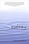 Widows