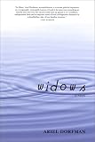 Widows