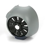 ParkZone Painted Cowl: T-28D by ParkZone