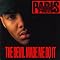 Understand what hip-hop was before the fake over!