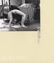 Joel-Peter Witkin (55)