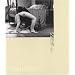 Joel-Peter Witkin