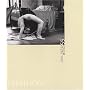 Joel-Peter Witkin (Phaidon 55's)