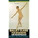 Ballet Class: For Beginners [VHS]