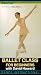 Ballet Class: For Beginners