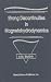 Book Strong Discontinuities in Magnetohydrodynamics