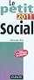 Le petit Social 2011