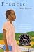 Francie (Paperback)