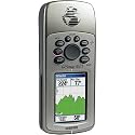 Garmin GPSMAP 76CS 115MB Handheld GPS