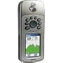 Garmin GPSMAP 76CS 1.5-Inch Waterproof Marine GPS