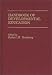 Book Handbook of Developmental Education: