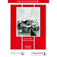 Bitterschokolade: A Handbook (Easy Reader Series Level 2) (German Edition) by Miriam Pressler