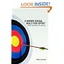 A Wider Social Role for Sport