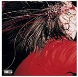 Penance Soiree / The Icarus Line
