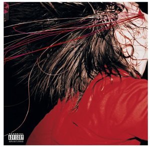 The Icarus Line - Penance Soiree - Zortam Music