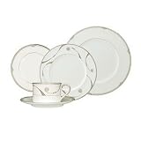 Royal Doulton Trendsetter Eight 5 Pc Place Settings