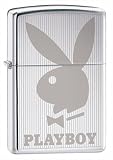 Zippo★プレイボーイ★Playboy★＃24308の画像