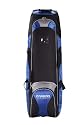 Forgan of St Andrews Premium Travel Cover