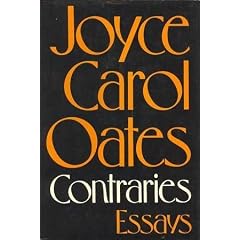 Contraries