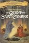 Quest for Saint Camber: Vol. III of the Histories of King Kelson