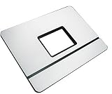 JessEm 03004 Mast-R-Top Phenolic Router Table Top for Rout-R-Lift
