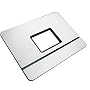 JessEm 03004 Mast-R-Top Phenolic Router Table Top for Rout-R-Lift