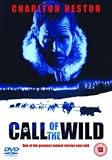 Review Prism Leisure Corporation  / Call of the Wild