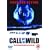 Call of the Wild [DVD]