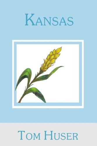 Kansas