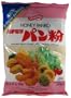 Shirakiku - Honey Panko 10.58 Oz.