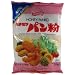 Shirakiku - Honey Panko 10.58 Oz.