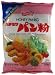 Shirakiku - Honey Panko 12.35 Oz.