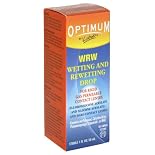 Lobob Optimum Wetting and Rewetting Drop, 1 oz.