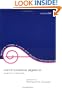 Analytic Methods in Commutative Algebra (Lecture Notes in Pure and Applied Mathematics)